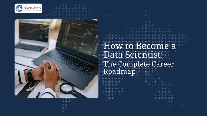 Blog post image